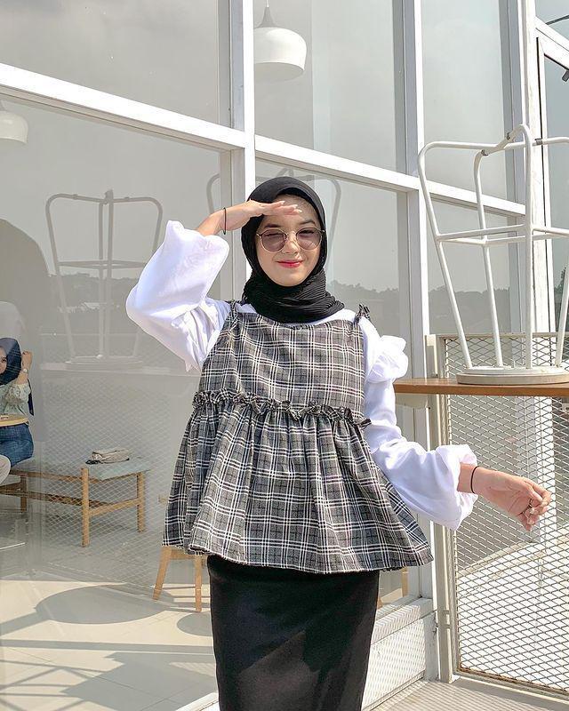 Ayu Kartika (instagram.com/ayu.kartikaa)
