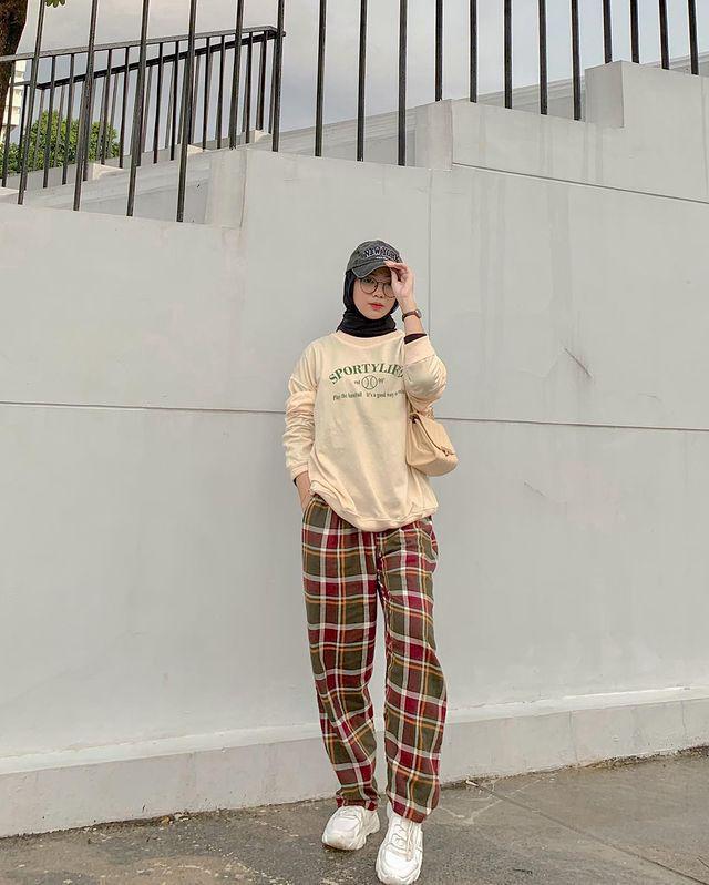 Ayu Kartika (instagram.com/ayu.kartikaa)