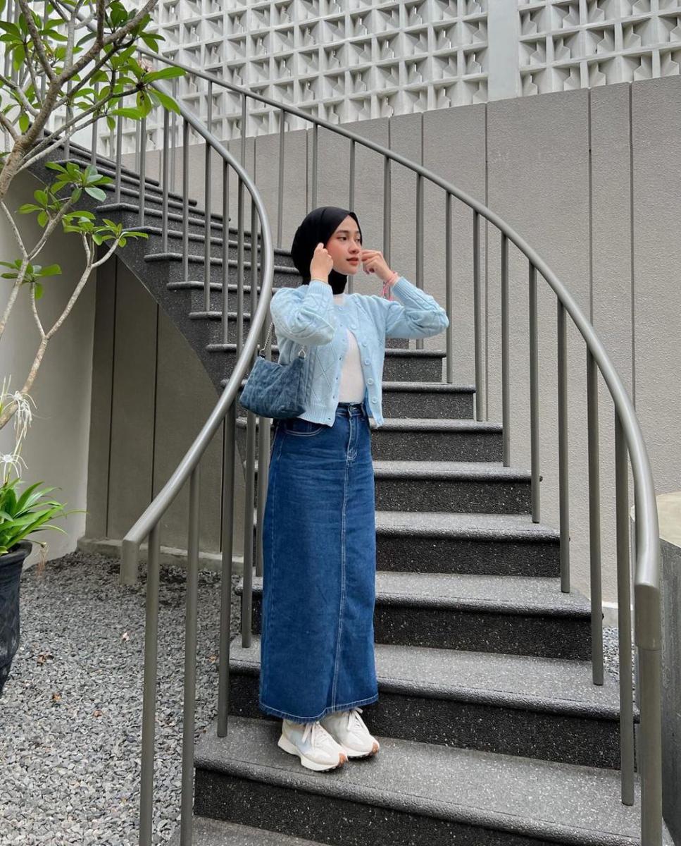 Kirana Salsabila (instagram.com/inikiranaaa__)