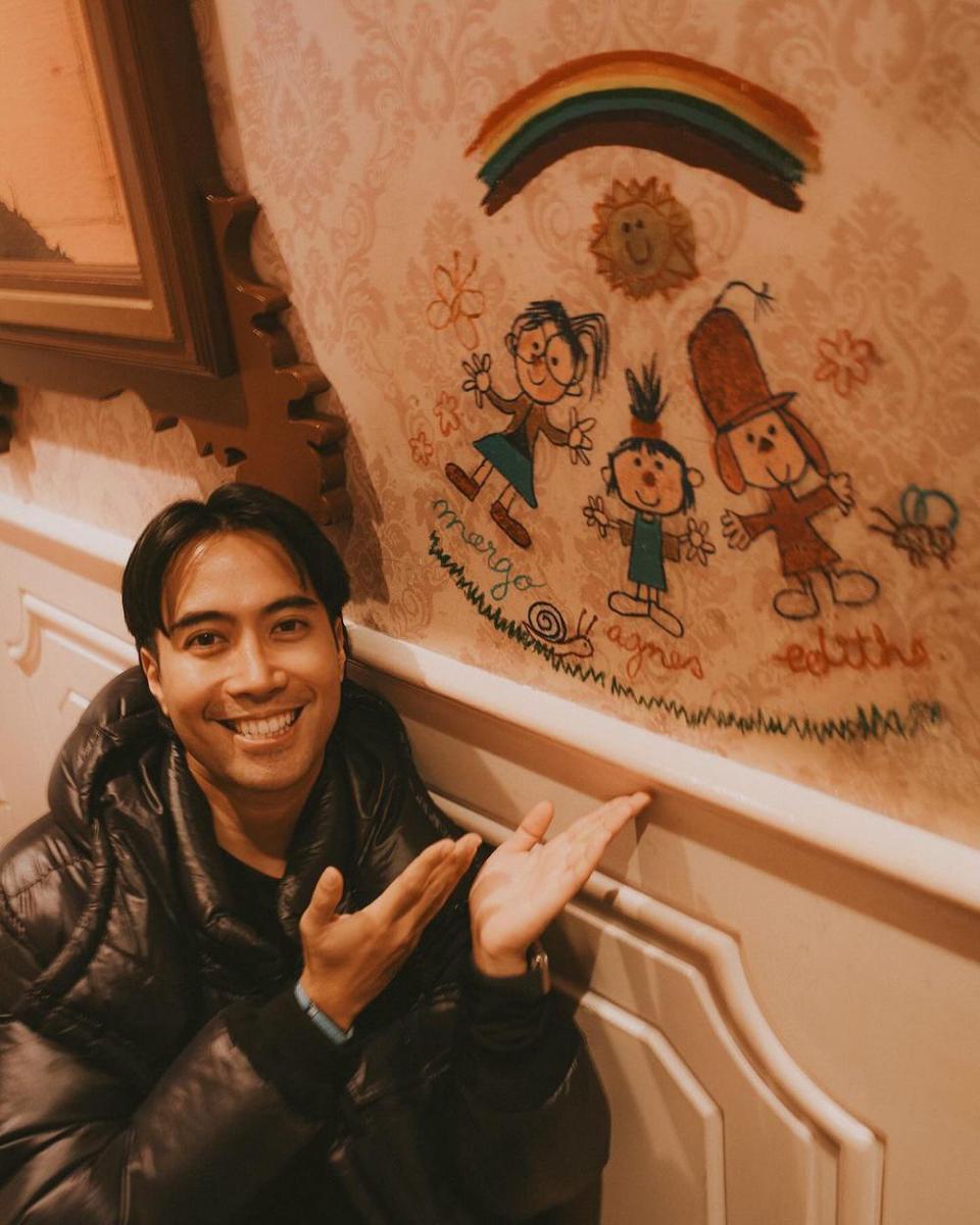 potret Vidi Aldiano (instagram.com/vidialdiano)