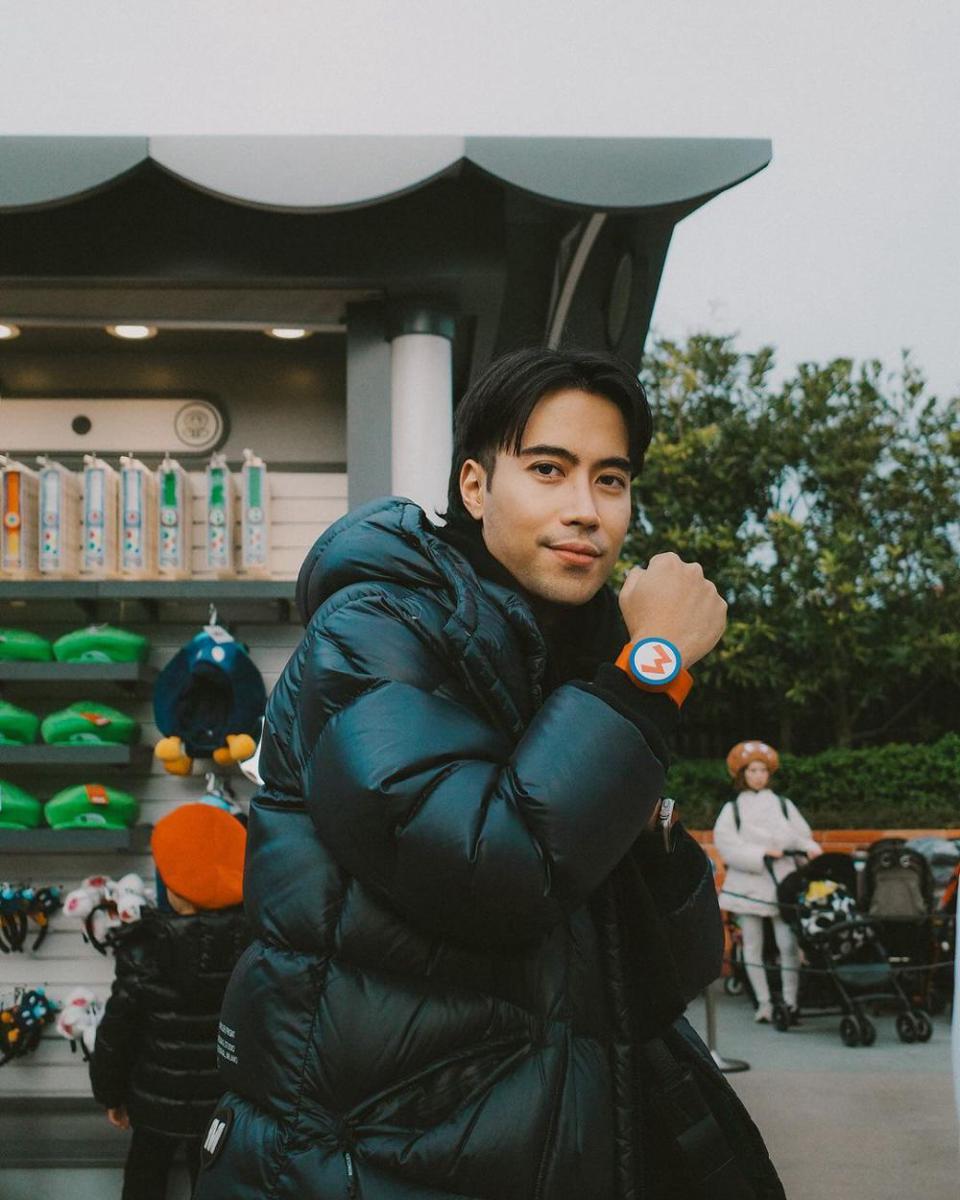 potret Vidi Aldiano (instagram.com/vidialdiano)