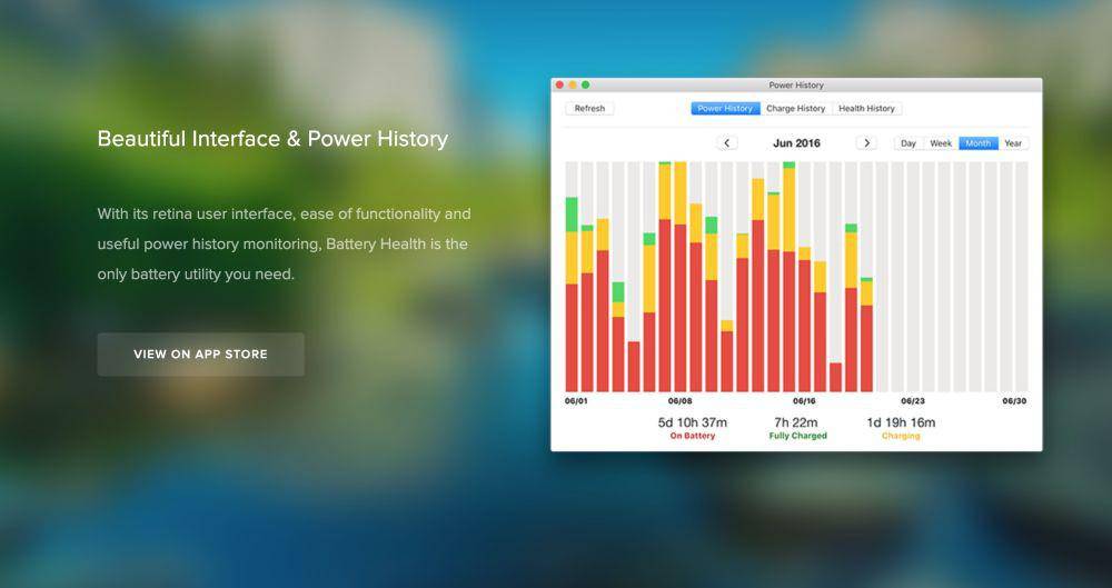 Battery Health (fiplab.com)