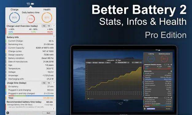 Better Battery (apps.apple.com)
