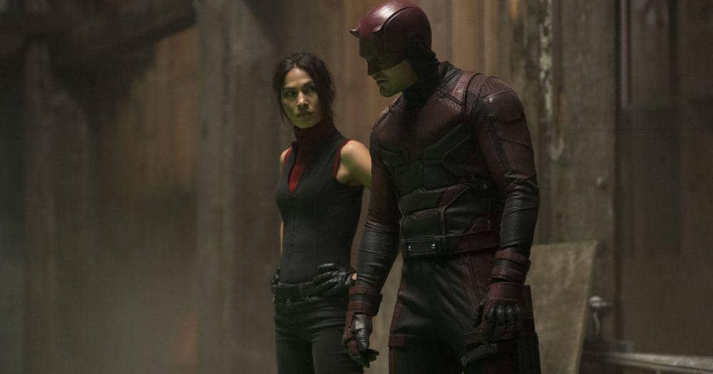 cuplikan serial Daredevil (dok. Netflix/Marvel's Daredevil)