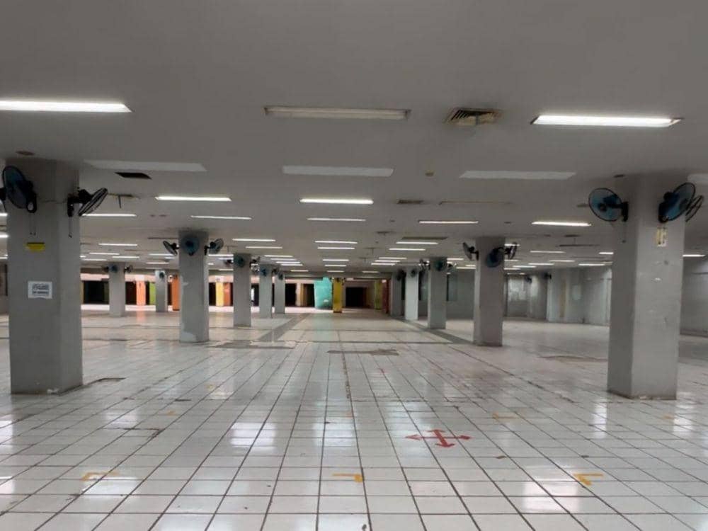 Dok. Pemkot Tangerang