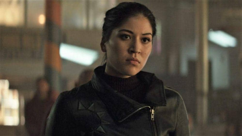 4 Film dan Serial MCU yang Wajib Ditonton Sebelum Marvel's Echo Tayang