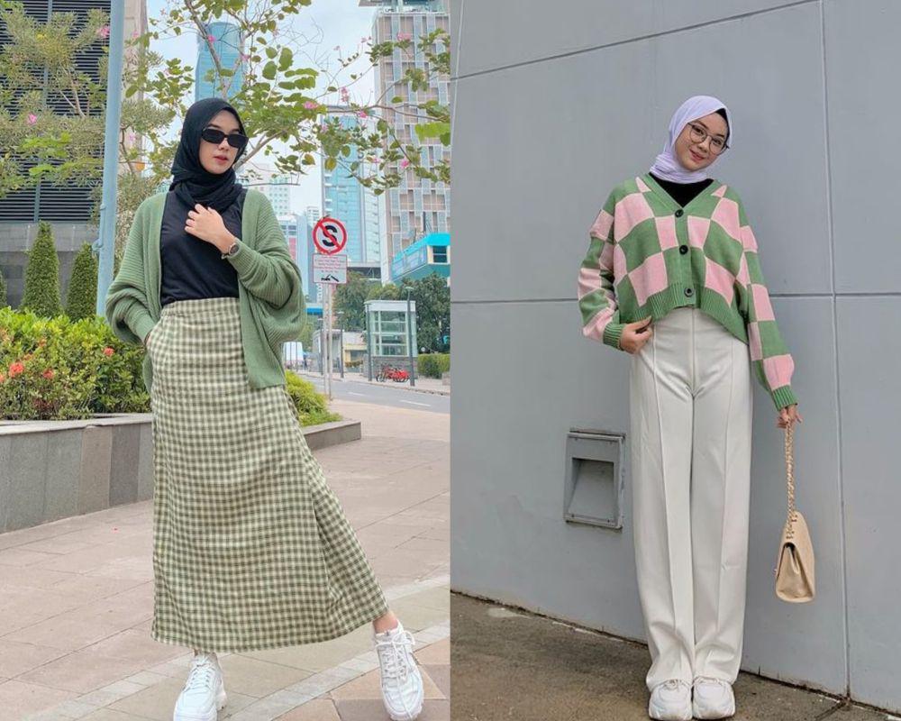Ayu Kartika (instagram.com/ayu.kartikaa)