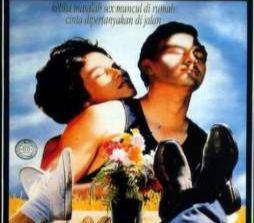 poster Cinta dalam Sepotong Roti (dok. Mutiara Ekanusa Films/Cinta dalam Sepotong Roti)