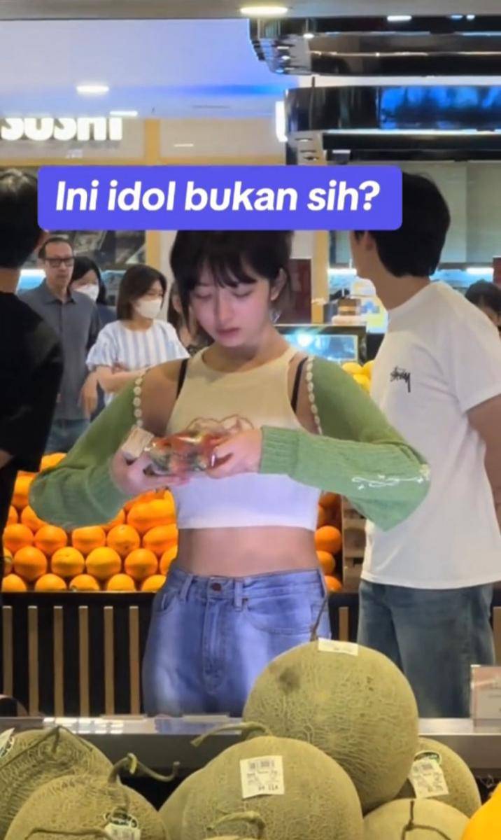 Member IVE (TikTok.com/londonbreaker)