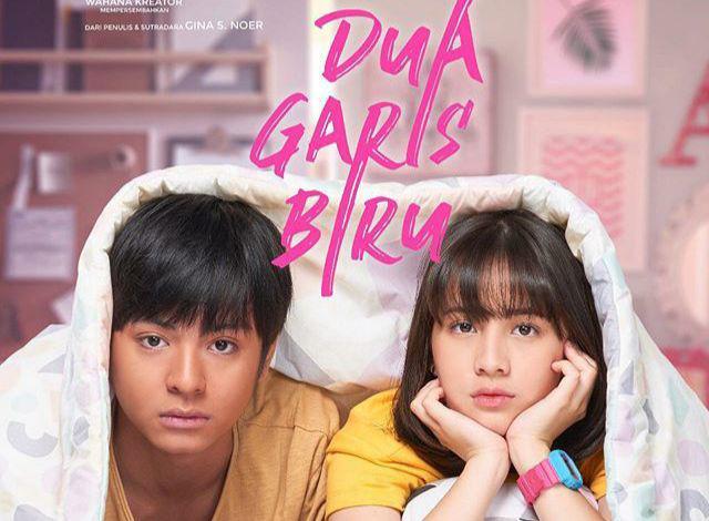 7 Debut Film Sutradara Terkenal Indonesia, Riri Riza Sampai Joko Anwar
