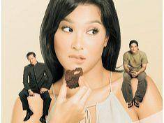poster Brownies (dok. Sinemart/Brownies)