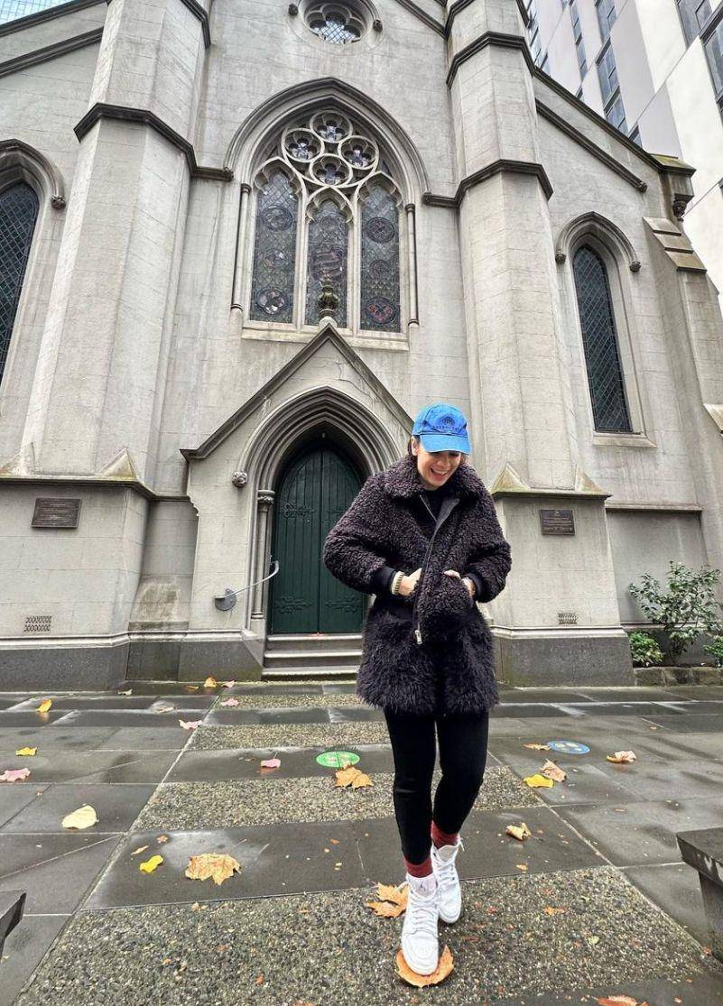 Putri Anne (instagram.com/anneofficial1990)