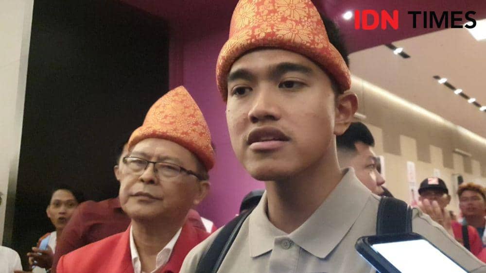 PSI Yakin Tembus Ambang Batas Parlemen dari Suara di Sumsel