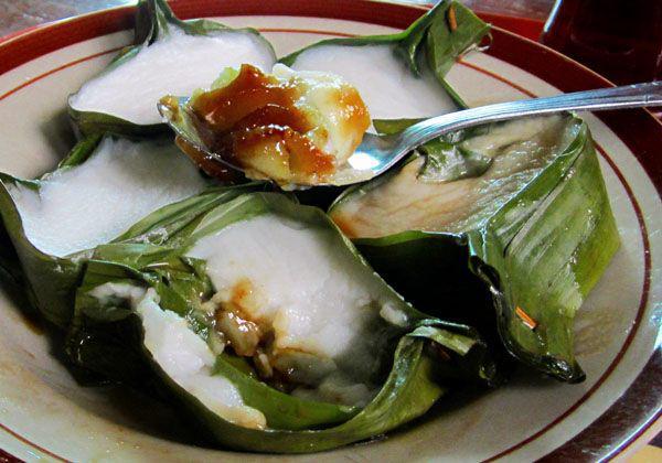kue jojorong (commons.wikimedia.org/Goverment of Pandeglang Regency)