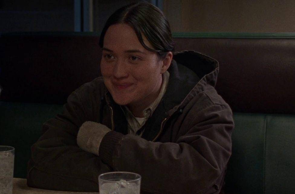 Certain Women (dok. Film Science/Certain Women)