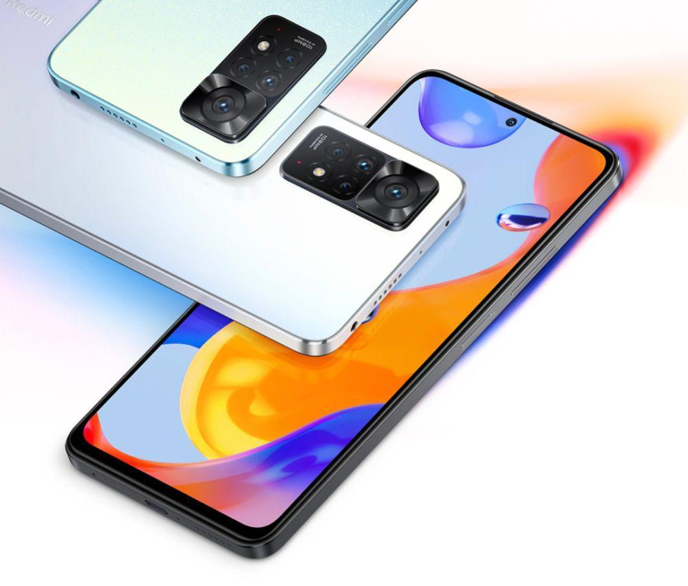potret Redmi Note 11 Pro (mi.com)