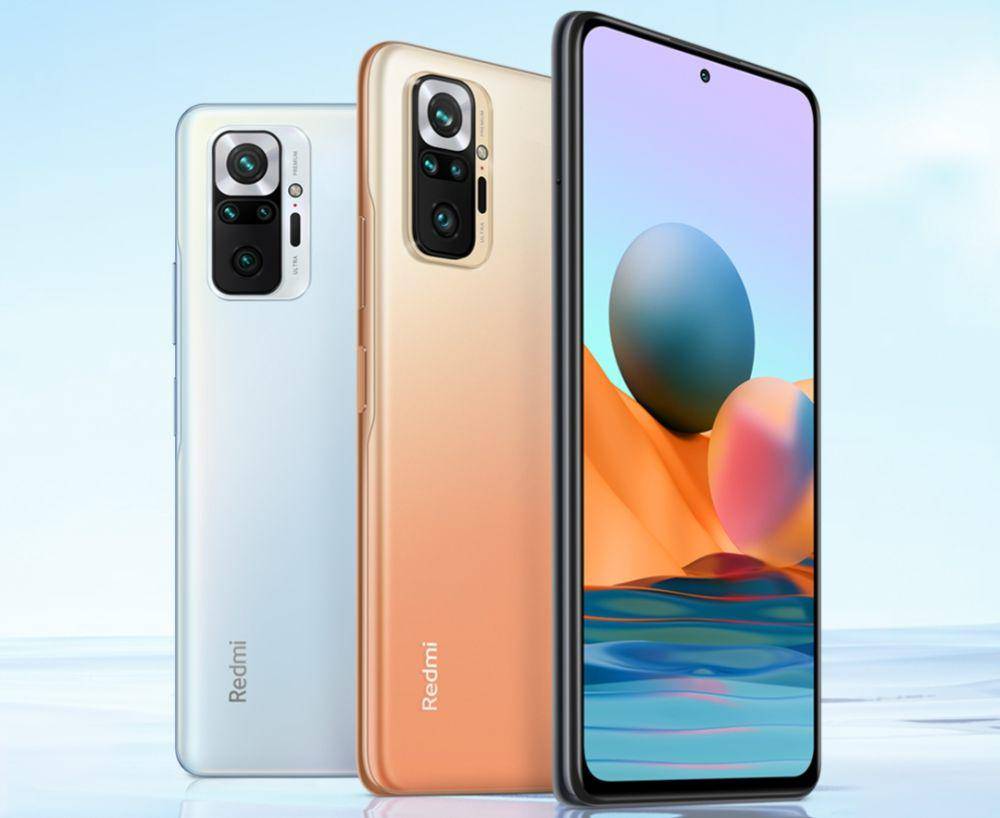 potret Redmi Note 10 Pro (mi.com)