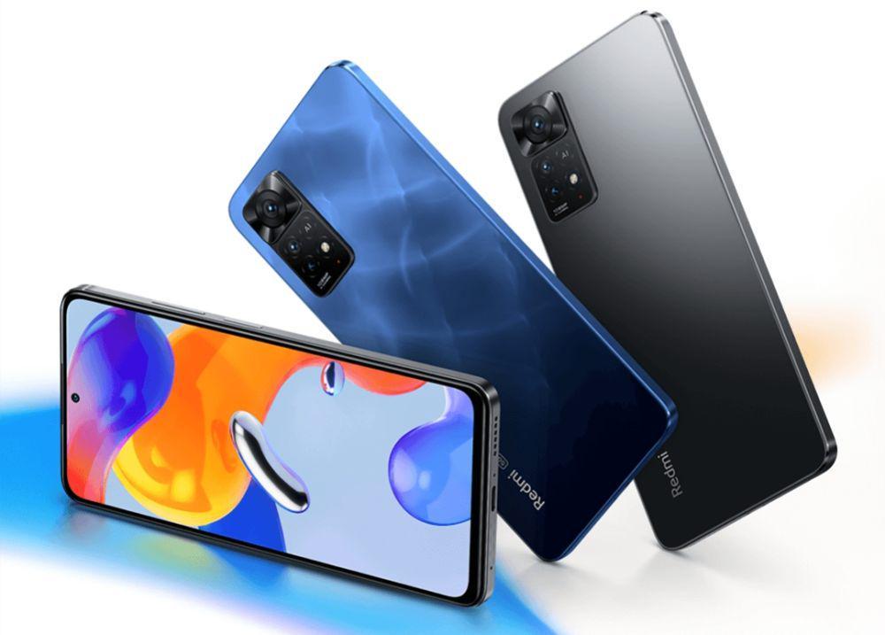 potret Redmi Note 11 Pro 5G (mi.com)