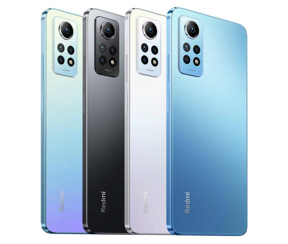 potret Redmi Note 12 Pro (mi.com)