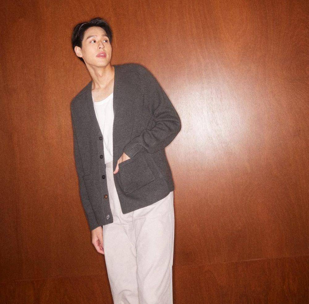 potret Billkin Putthipong (instagram.com/bbillkin)