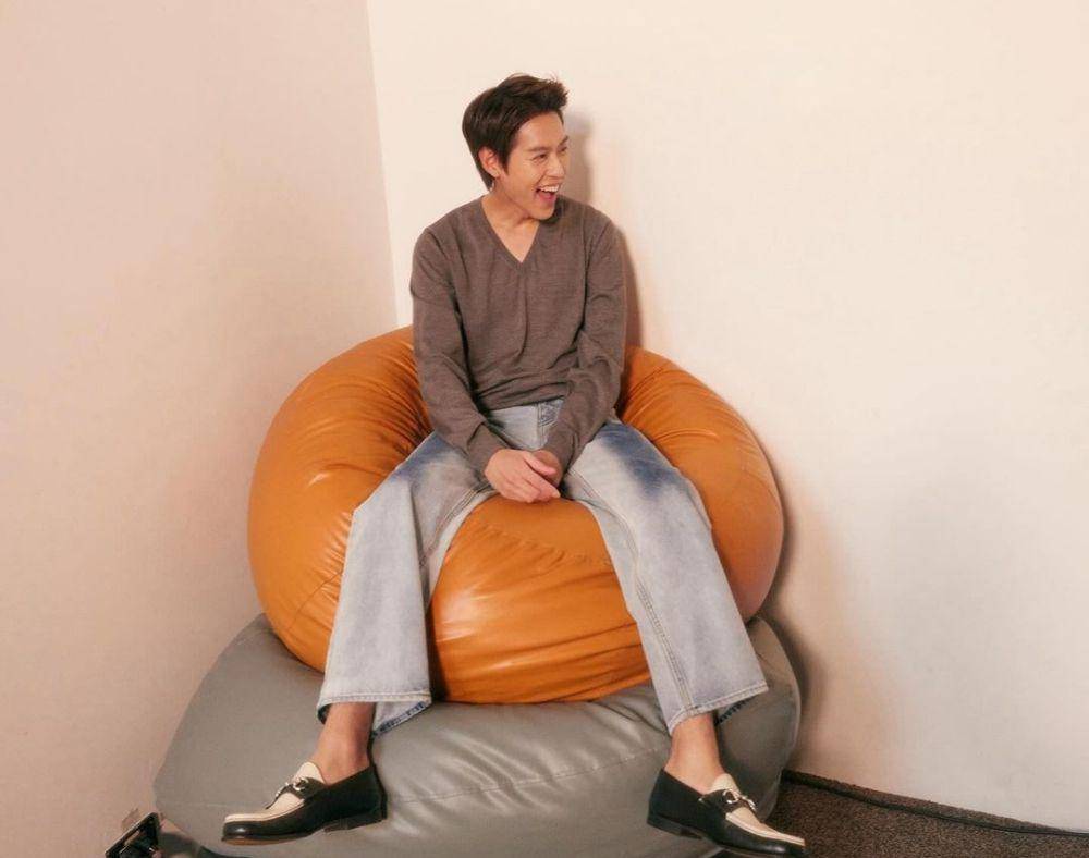 potret Billkin Putthipong (instagram.com/bbillkin)