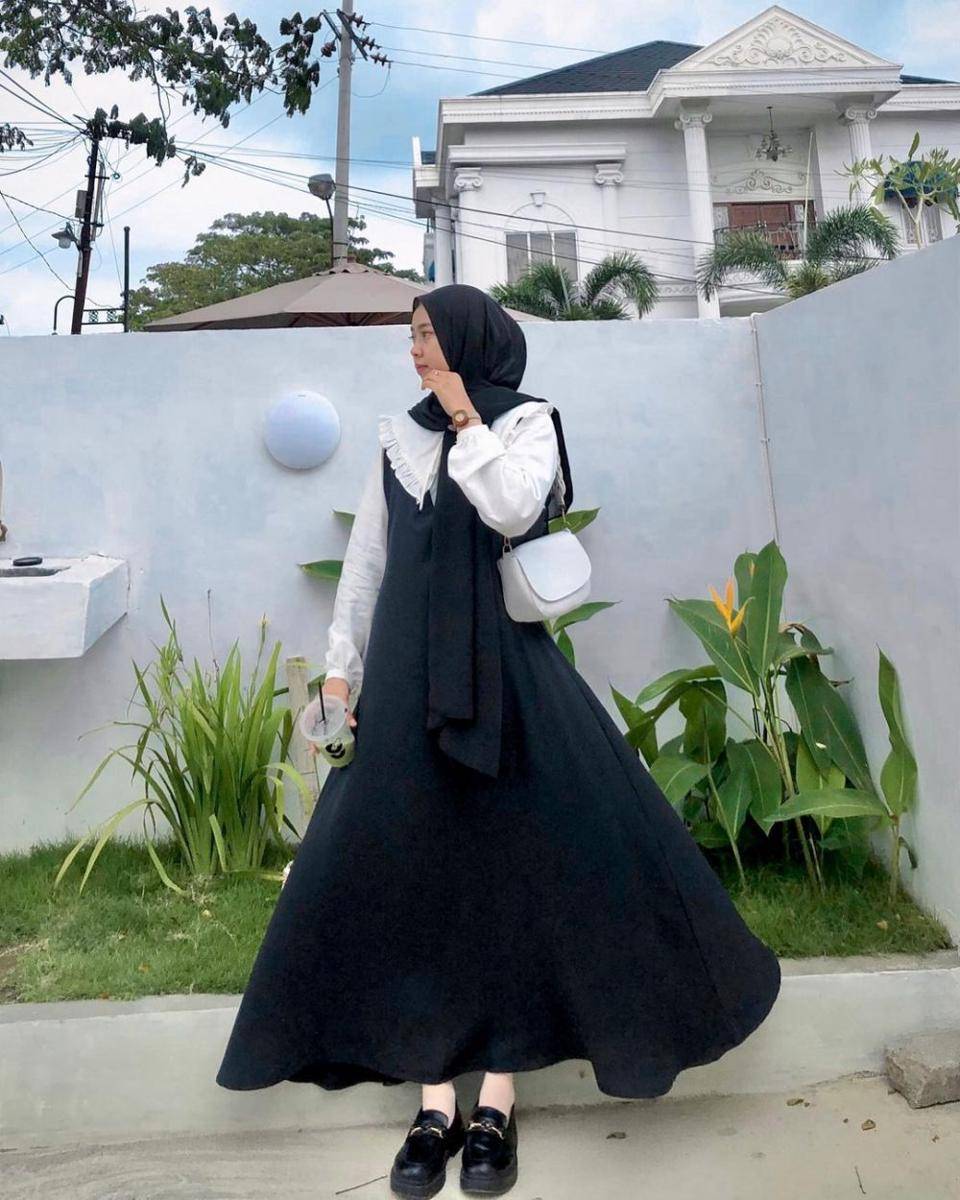 Potret Yennisun (instagram.com/yennisun)