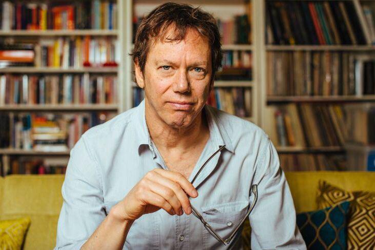 6 Hukum Kekuasaan yang Wajib Dipahami Politikus Muda ala Robert Greene