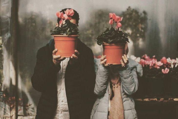 Pinterest
