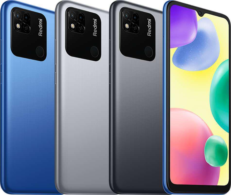 Smartphone Terbaik Harga Rp1 Jutaan di 2024!
