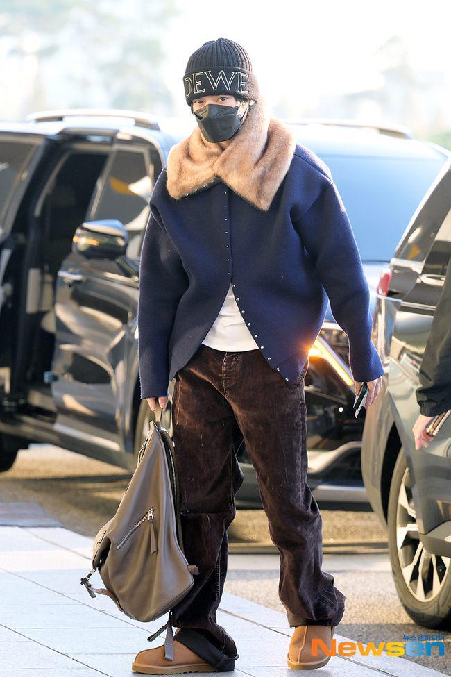 Taeyong NCT (m.newsen.com)