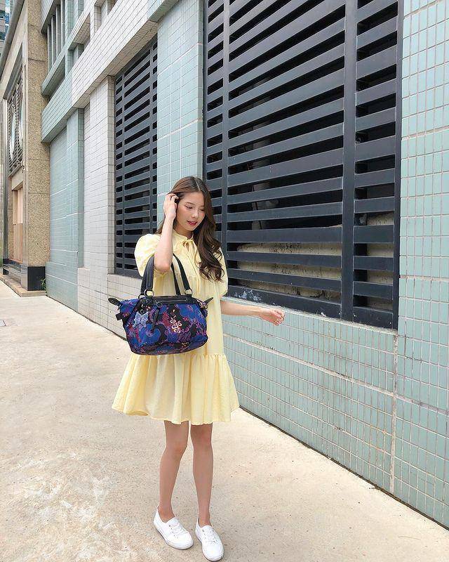 Ice Chawanya (instagram.com/iicechawan)