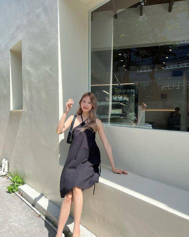 Ice Chawanya (instagram.com/iicechawan)