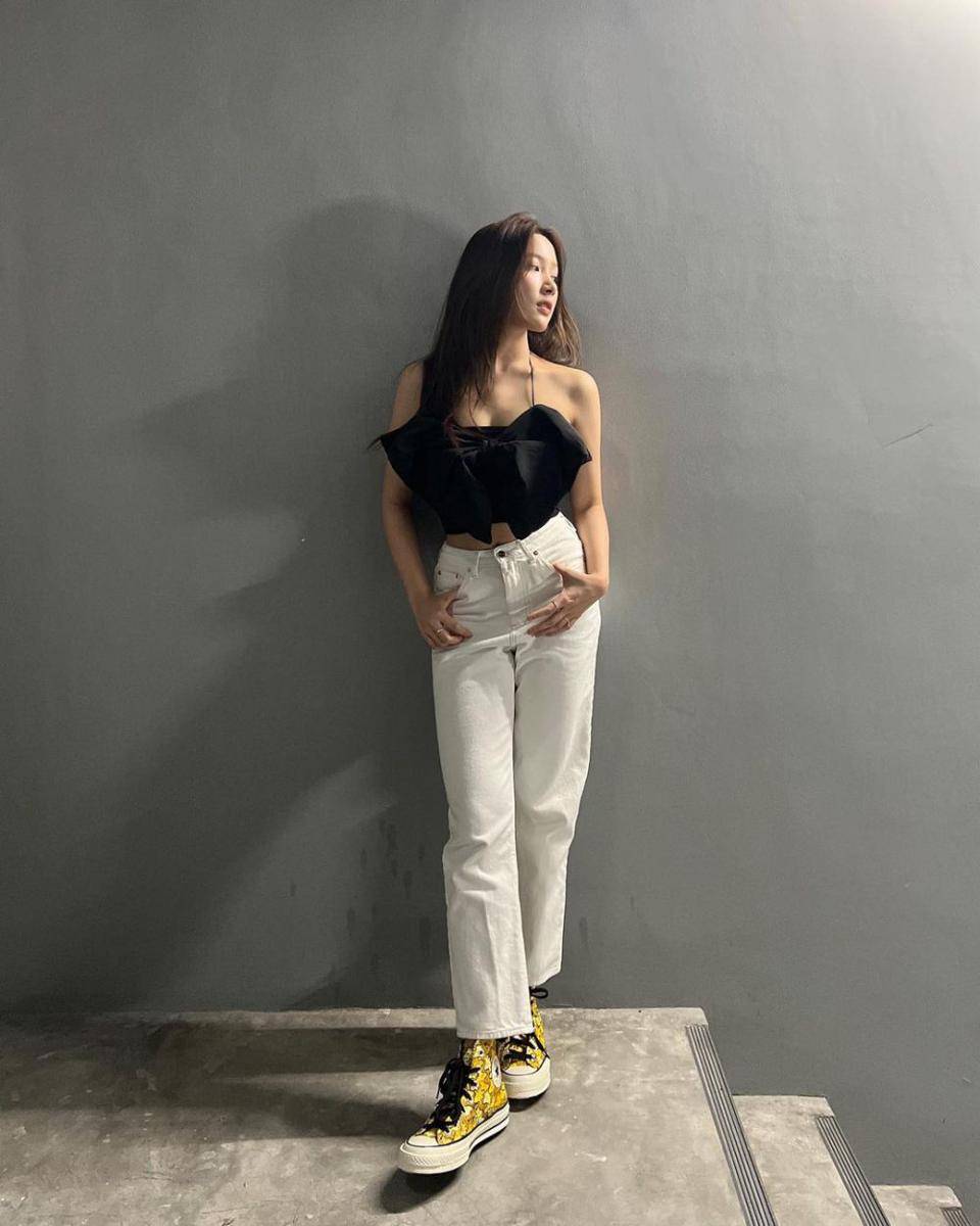 Jaoying Krongkwan (Instagram.com/ jaoyng)