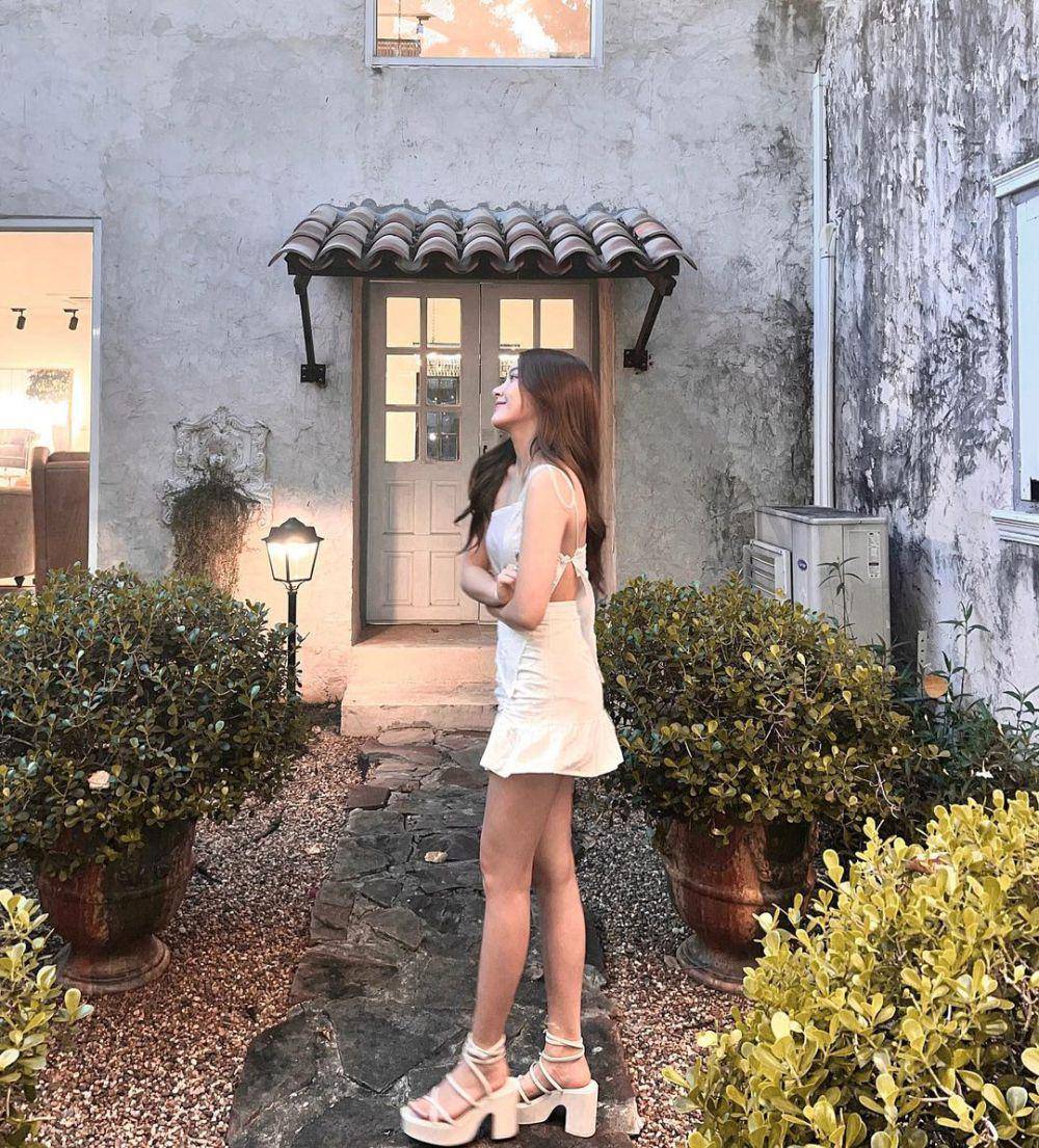 Jaoying Krongkwan (Instagram.com/ jaoyng)