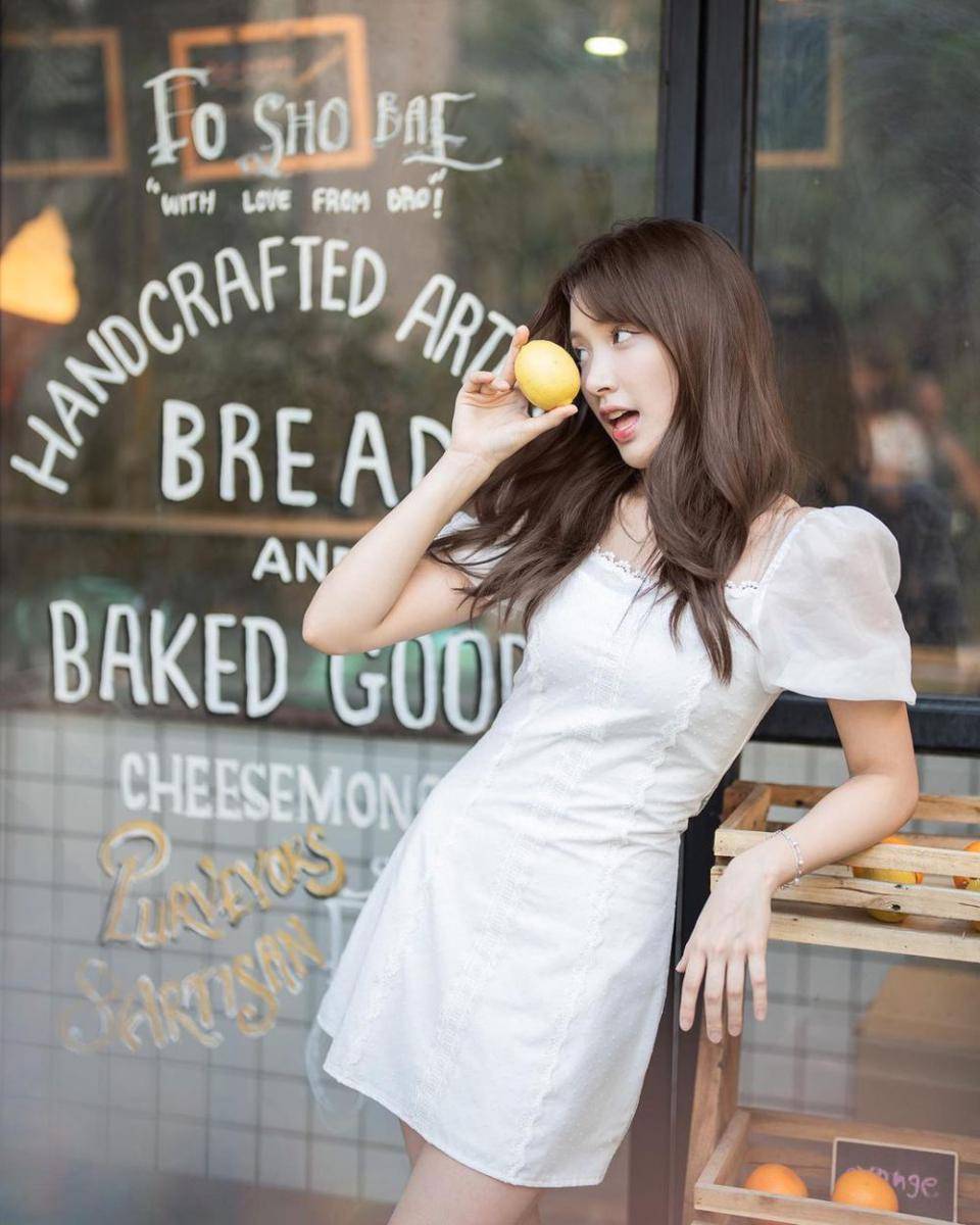 Jaoying Krongkwan (Instagram.com/ jaoyng)