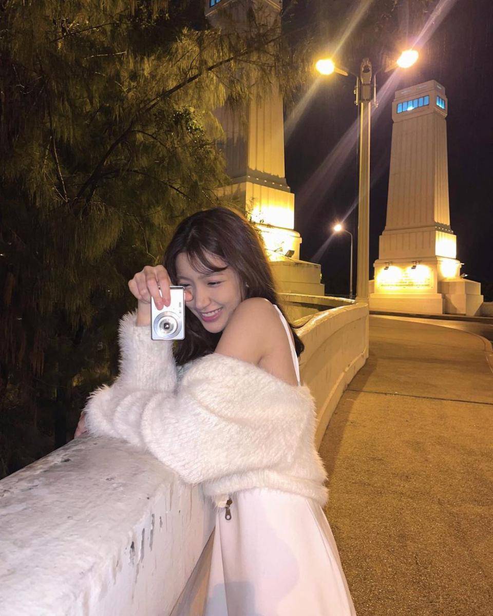 Jaoying Krongkwan (Instagram.com/ jaoyng)