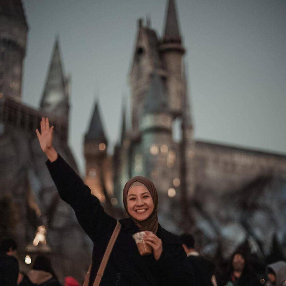 potret Natasha Rizky (instagram.com/natasharizkynew)