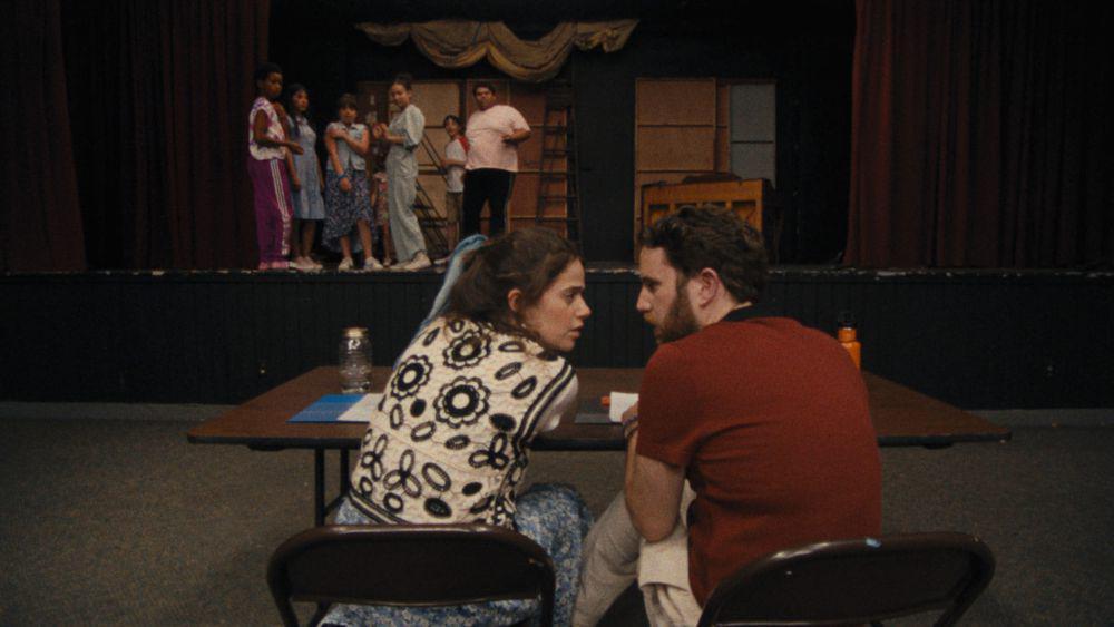 cuplikan film Theater Camp (dok. Searchlight Pictures/Theater Camp)