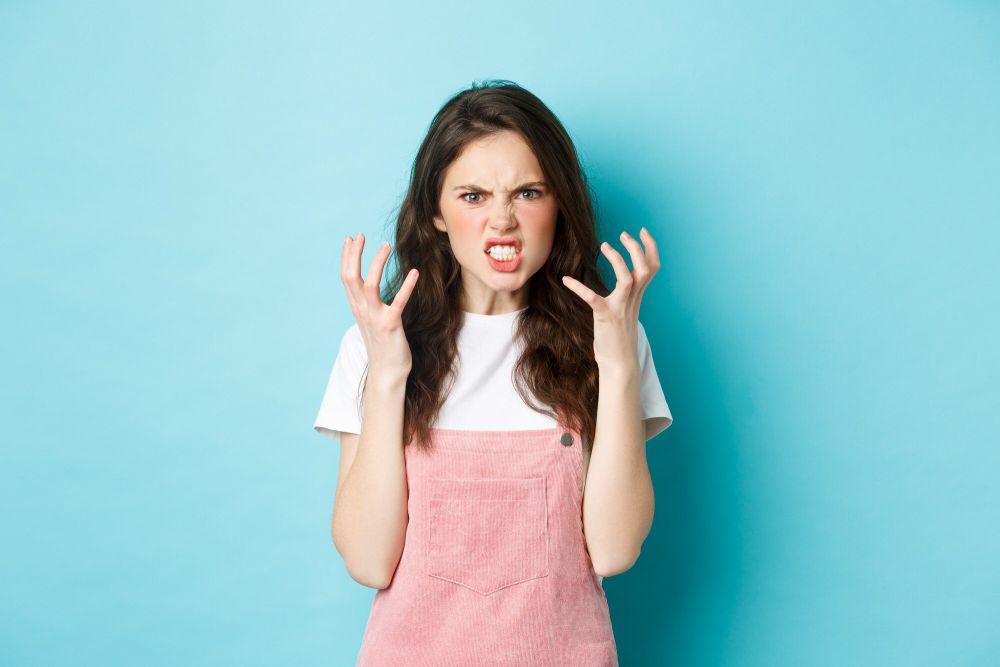 5 Cara Efektif Mengendalikan Emosi, Catat!