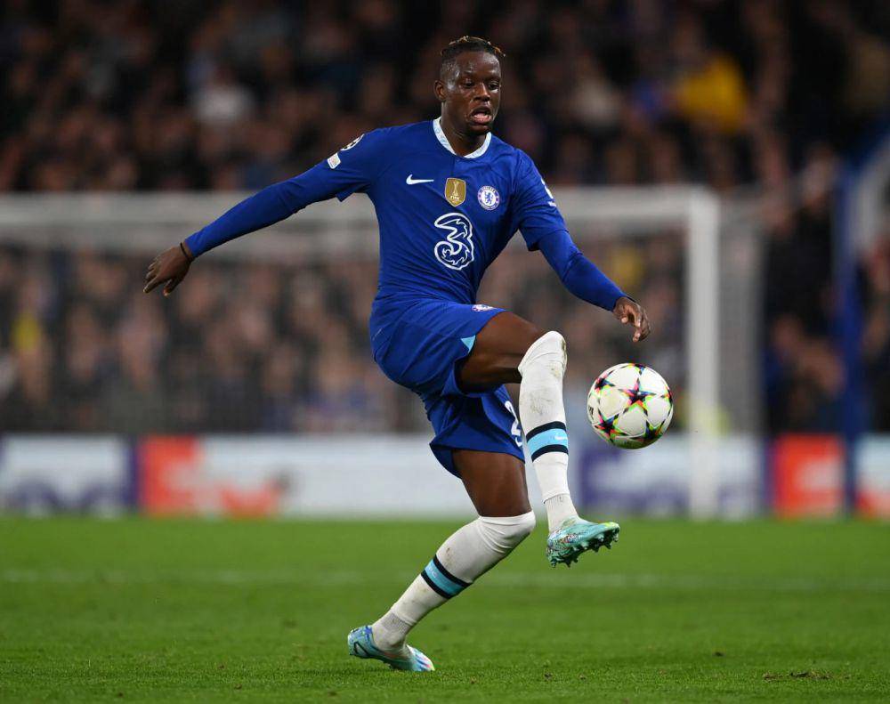 Denis Zakaria (chelseafc.com)