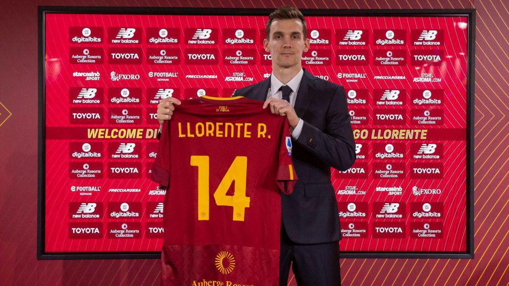 Diego Llorente (asroma.com)