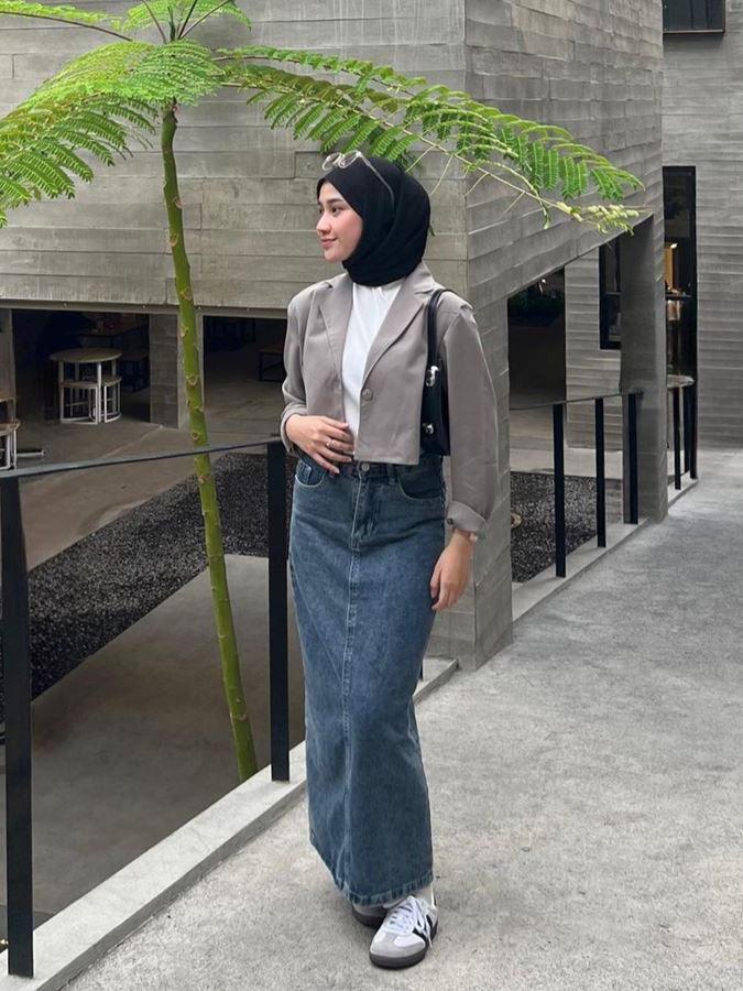 Kirana Salsabila (instagram.com/inikiranaaa__)