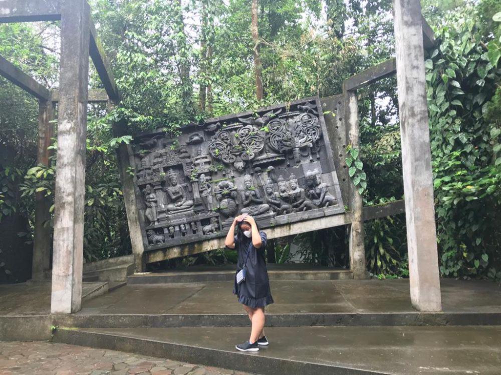 5 Wisata Jogja yang Tutup Hari Senin, Cari Hari Lain Kalau ke Sini