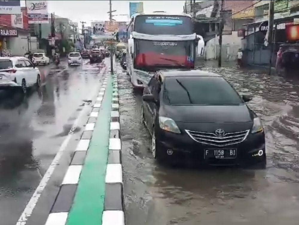 Dok. Istimewa/Lulu