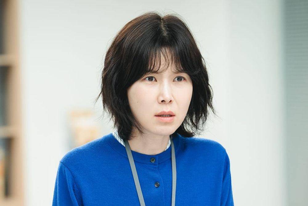 still cut Marry My Husband (instagram.com/tvn_drama)