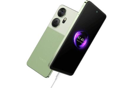 potret itel P55 Plus (itel-life.com)