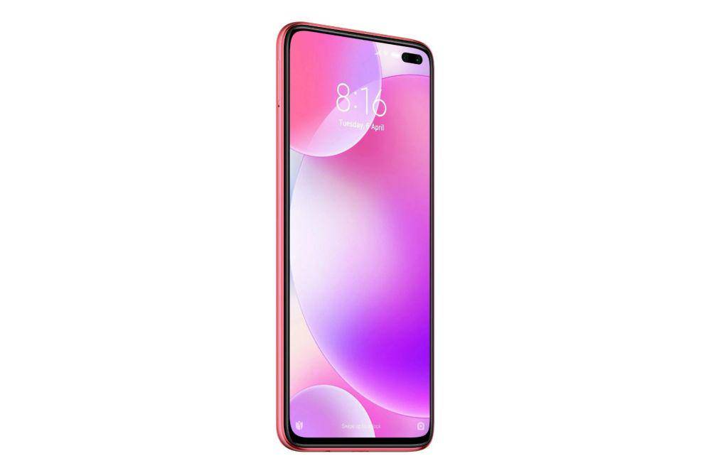 potret POCO X2 (kimovil.com)