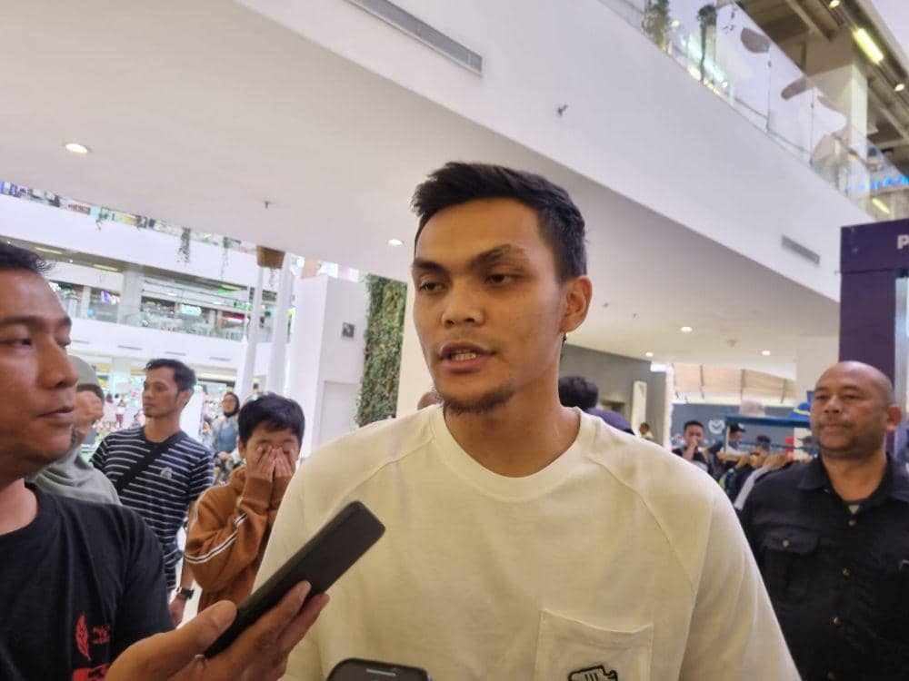 IDN Times/Debbie Sutrisno