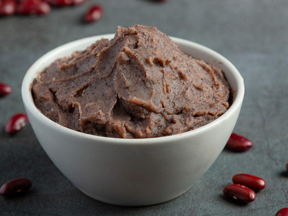 5 Tips Membuat Anko yang Legit, Pasta Kacang Merah ala Jepang