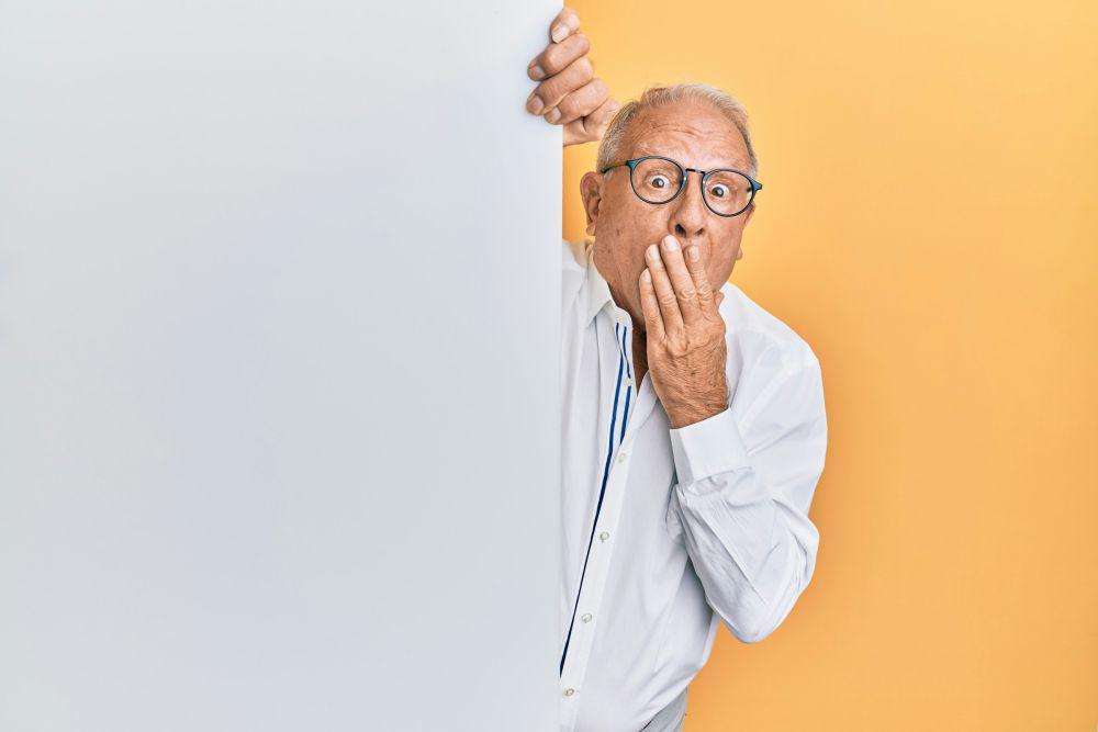 ilustrasi cegukan (unsplash.com/krakenimages)